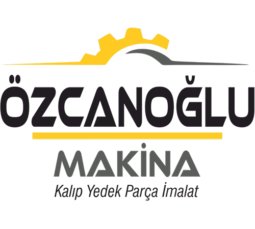 Ölçüm Ekipmanları