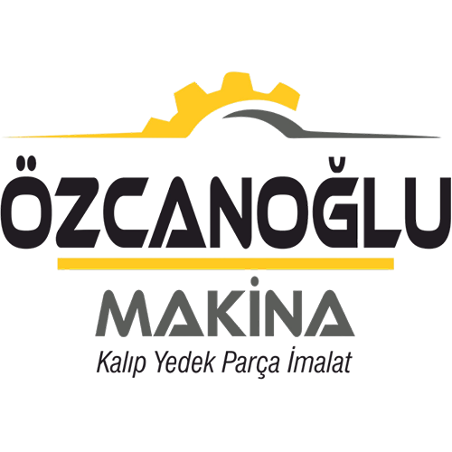 Ölçüm Ekipmanları